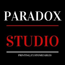 PARADOX STUDIO